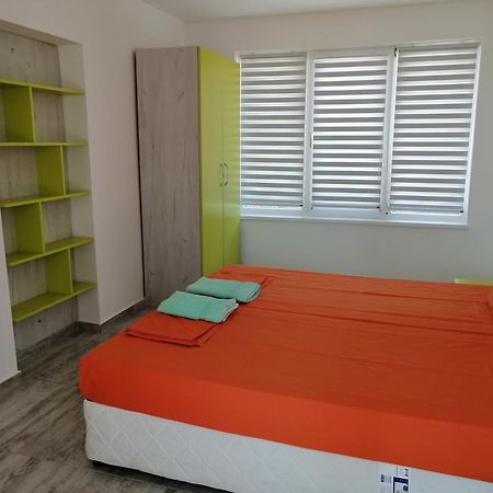 Incanto Apartments Sweti Wlas Exterior foto
