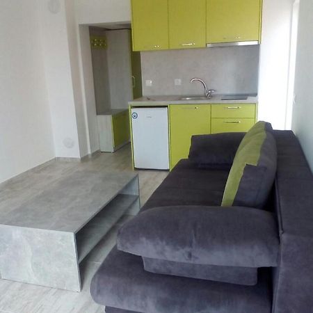Incanto Apartments Sweti Wlas Exterior foto