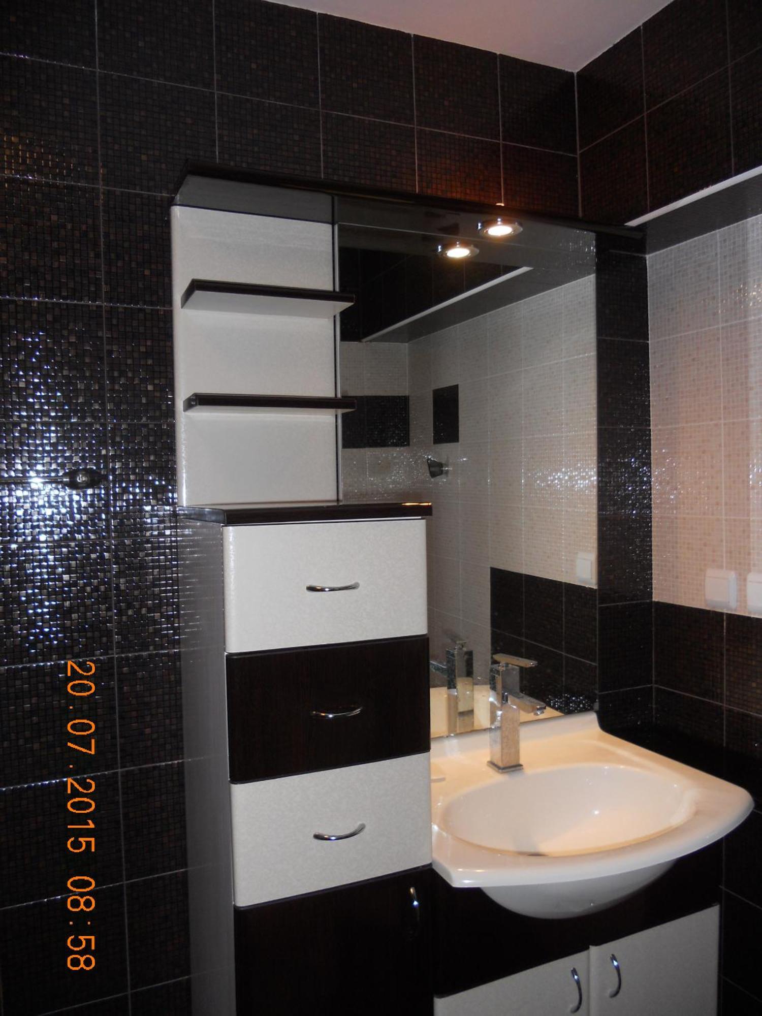 Incanto Apartments Sweti Wlas Exterior foto
