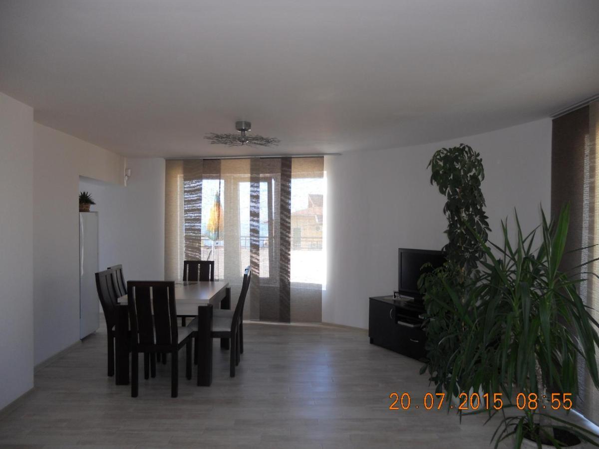 Incanto Apartments Sweti Wlas Exterior foto